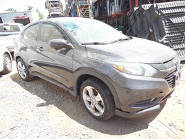 2012 HONDA CR-V EX WHITE 2.4 AT FWD A20190